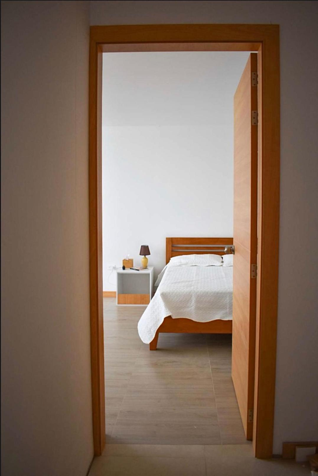 Amoblada En Urb Privada Appartement